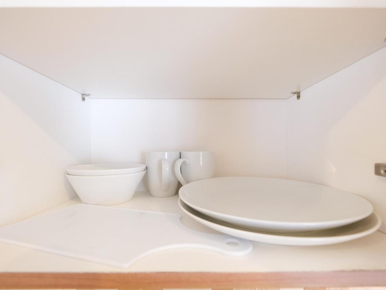 ג'קרטה Modern Studio At Green Pramuka City Apartment Near To Shopping Center By Travelio מראה חיצוני תמונה
